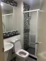 ������ �͹� ���⢹� ��ا෾