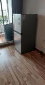 ������ �͹� ���⢹�