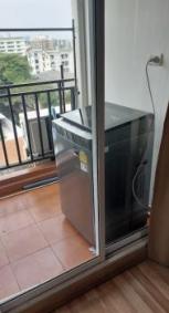 �����Ҥ͹� ���⢹� ��ا෾