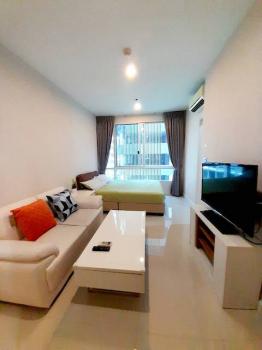 �ҧ�� �� �͡���