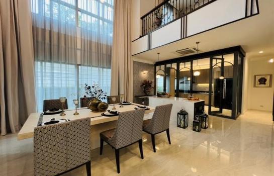 ��ا෾ �� Airatda