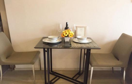 ��ا෾ �� auipost63