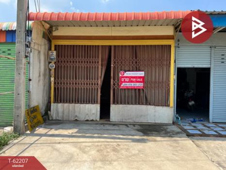 ��û�� �� The Best Property Agent