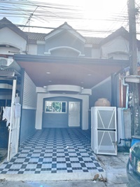 ���ͧ �� ����ѷ �����൷ ��ਹ���(�������) �ӡѴ