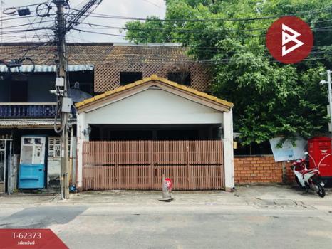 ��ا෾ �� The Best Property Agent