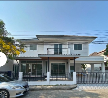 �ҧ�˭� �� khunnan56