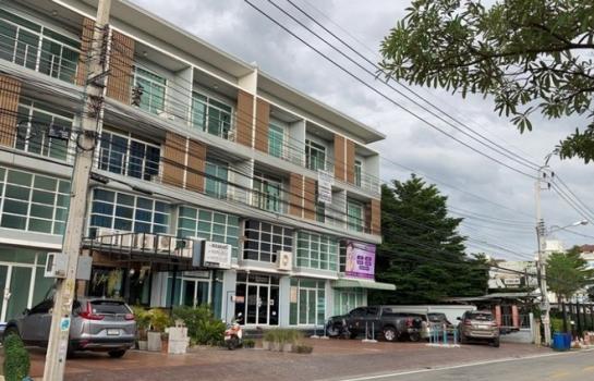 �չ���� �� khunnan56