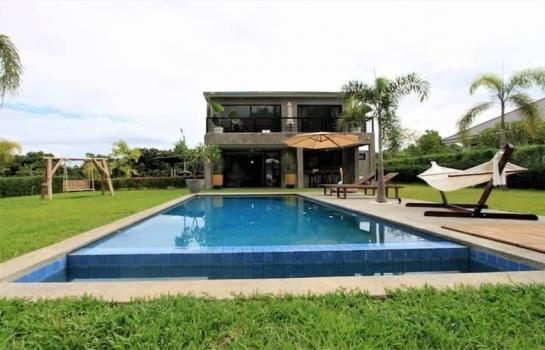 �ҧ�� �� onanong khumaphao