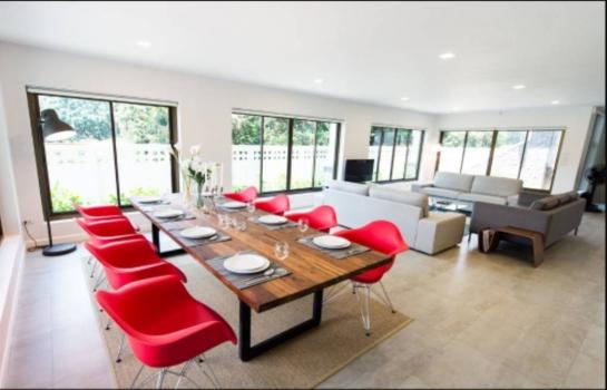 ������ �� northern1