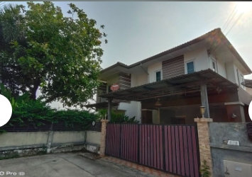 �����ҹ� �� khunnan56