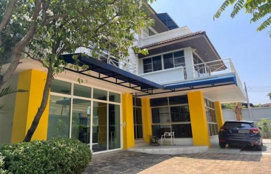 �����Ҿ��� �� asangha PL