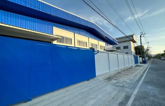 �ҧ��� �� khunnan56