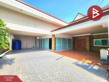 ����Ҫ� �� The Best Property Agent