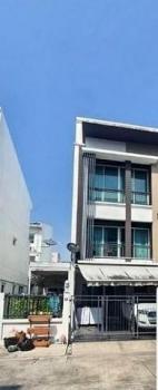 ���ͧ �� biw