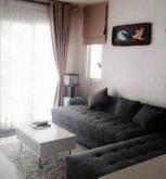 ��·�ǹ���� �Ҵ�����