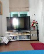 ��� ��ǹ���� �Ҵ����� ��ا෾