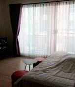 ��� ��ǹ���� �Ҵ�����