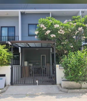 �ҧ��� �� khunnan56