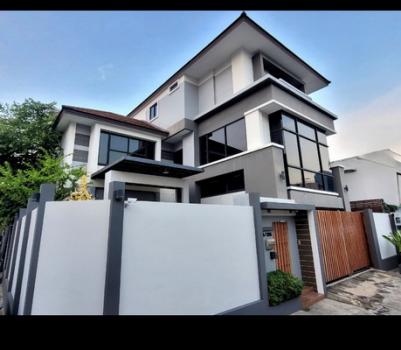 �Թᴧ �� Nuttapong