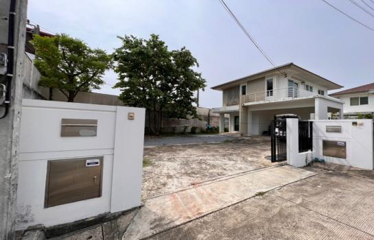 �ҧ�˭� �� AssetD4U