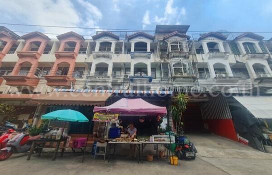 �ҧ�͹ �� ����ѷ �繷��� ��� ���;������ �ӡѴ