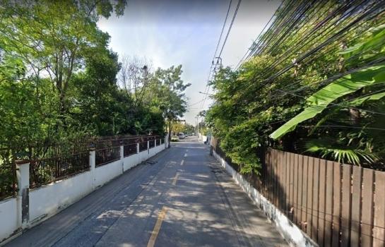 ���⢹� �� HarrisonTH