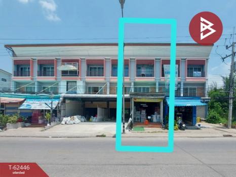 ��ط��Ҥ� �� The Best Property Agent