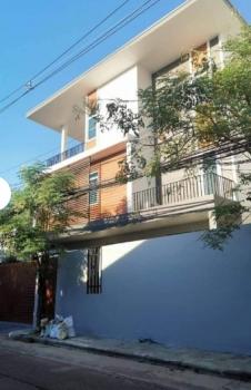 �ҧ���� �� khunnan56