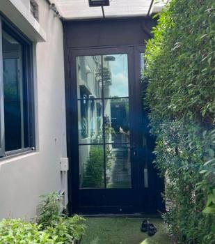 �оҹ�٧ �� khunnan56