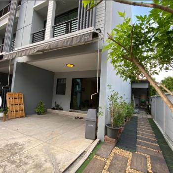 ��¹������ �� khunnan56