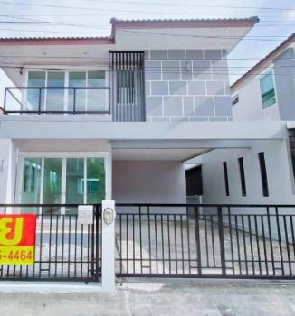 ��ط��Ҥ� �� khunnan56