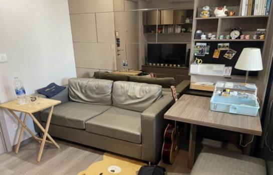 ������� �� ���പ