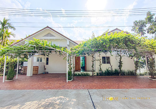 ��ҹ������ �� I-Home thai property
