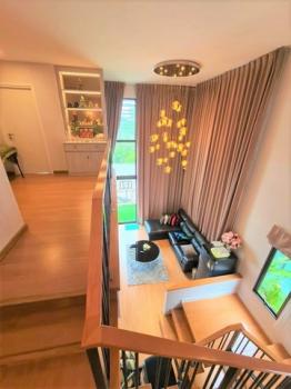 �ǹ��ǧ �� ��ͼ��