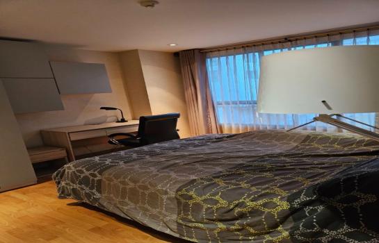 ��ا෾ �� SW ESTATE_Rental