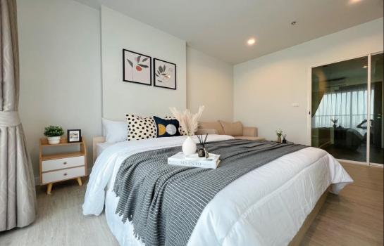 ��ا෾ �� SW ESTATE_Rental