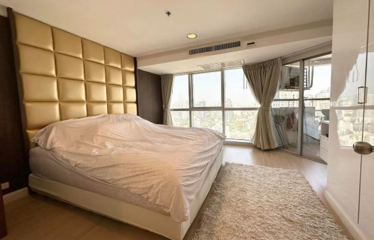 ��ا෾ �� SW ESTATE_Rental