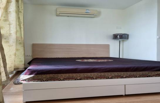 �����Ҿ��� �� samita