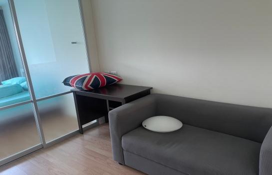 �Ҵ��кѧ �� Agent Support