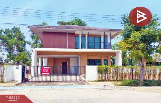 ���١�� �� The Best Property Agent