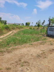 ที่ดิน pattaya ที่ดิน pattaya