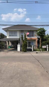 ��ҹ�ҧ�� �� Sawasdee