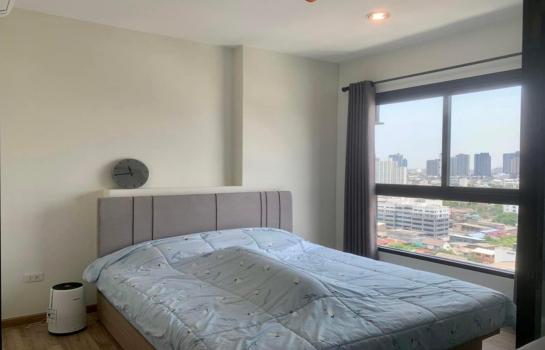 ��ا෾ �� SW ESTATE_Rental