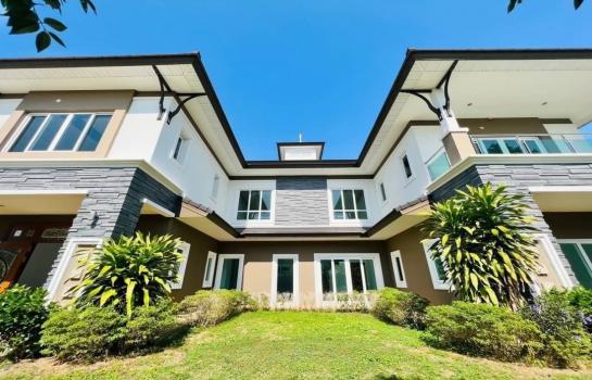 ����ԧ �� onanong khumaphao