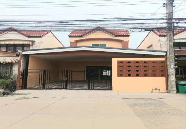 ˹ͧ�͡ �� ����ѷ �����൷ ��ਹ���(�������) �ӡѴ