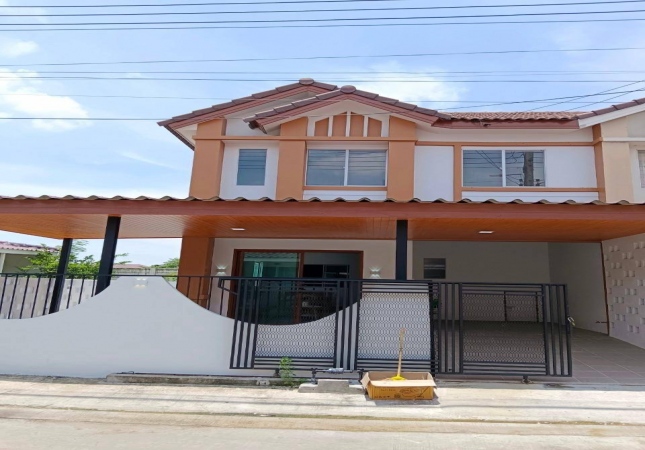 ���ͧ �� ����ѷ �����൷ ��ਹ���(�������) �ӡѴ