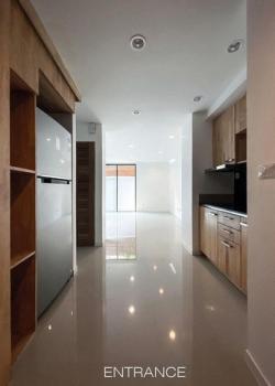 ���¢�ҧ �� ��ͼ��