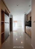 �������Ҥ�þҳԪ�� �Ҥһ�С�������� 55,000 �ҷ/��͹