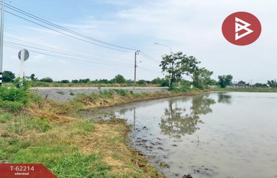 ������� �� The Best Property Agent