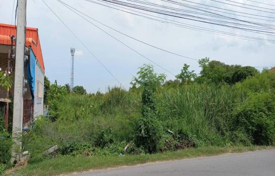 ��¹�û�� �� Agent Support